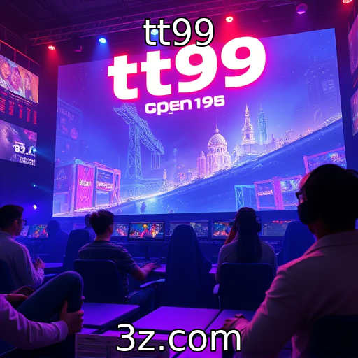 Novas tendências em jogos de realidade aumentada