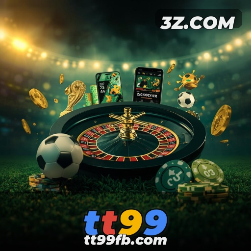 Faça o Download de Jogos Incríveis no tt99