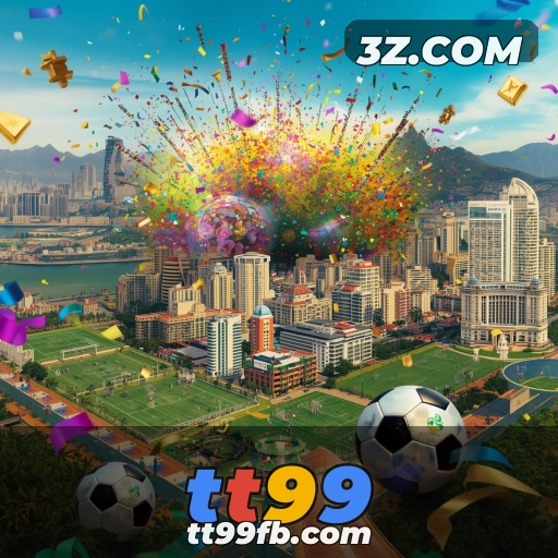 A Seção Confiável do Site tt99: Diversão Sem Preocupações