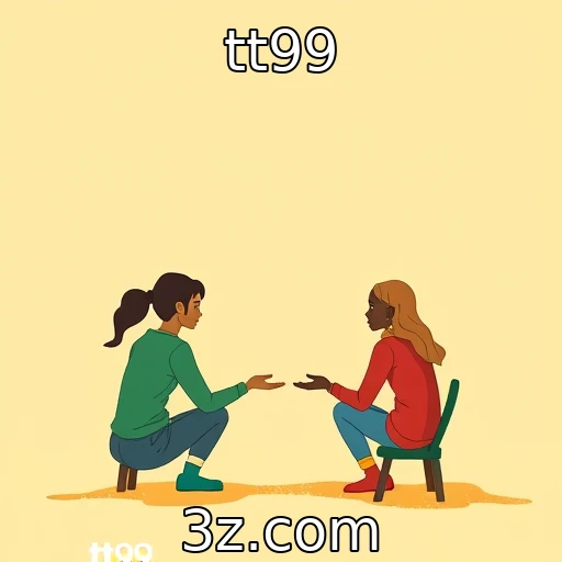 Diversidade e inclusão em narrativas de jogos