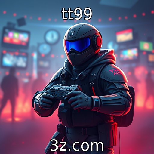 Evolução das plataformas de streaming para jogos