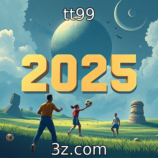 Desafios enfrentados por desenvolvedores de jogos em 2025