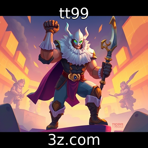 Desenvolvedores independentes ganham destaque na indústria