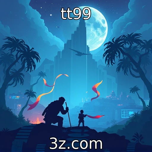 A crescente popularidade dos jogos independentes