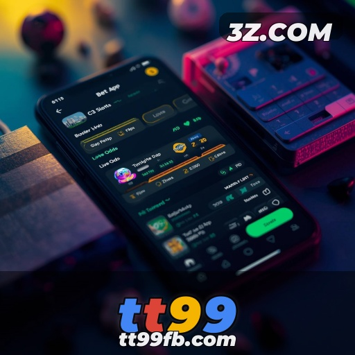 Jogos Fantásticos para Todos no tt99