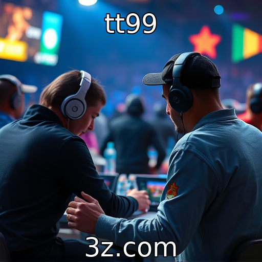 A influência das microtransações no comportamento do jogador