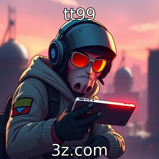 Impacto das microtransações na experiência dos jogadores