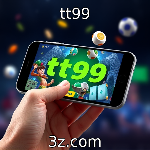 Crescimento do mercado de jogos mobile no Brasil