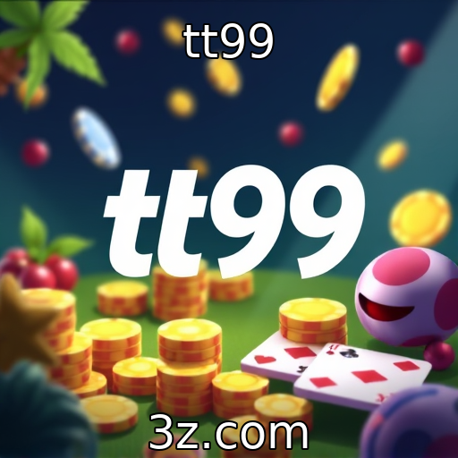 Mudanças nas regras de monetização de jogos online