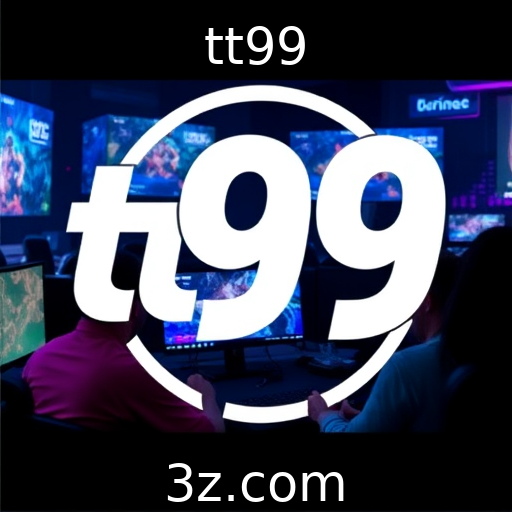 A nova era dos eSports e seu impacto financeiro