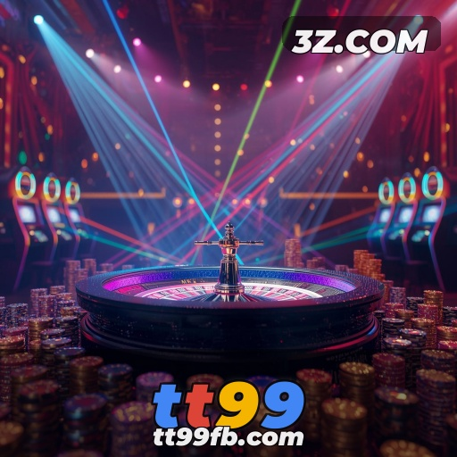 Experiência Paga no tt99: Diversão Sem Limites