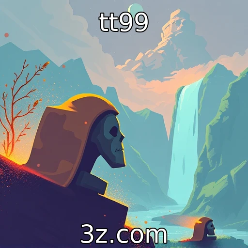 Sustentabilidade na produção de jogos digitais