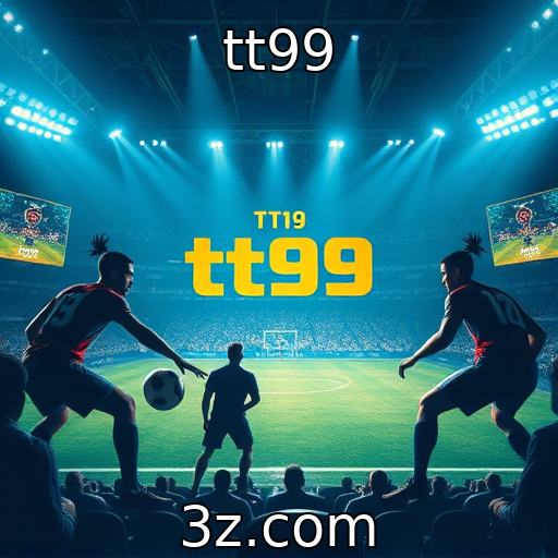 Avanços tecnológicos transformam experiência em jogos