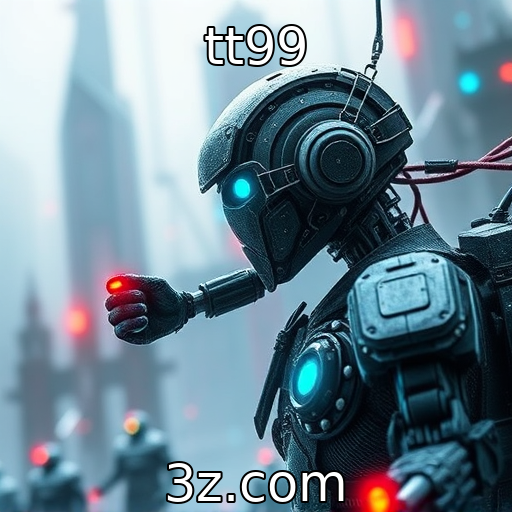 O impacto da tecnologia em jogos AAA